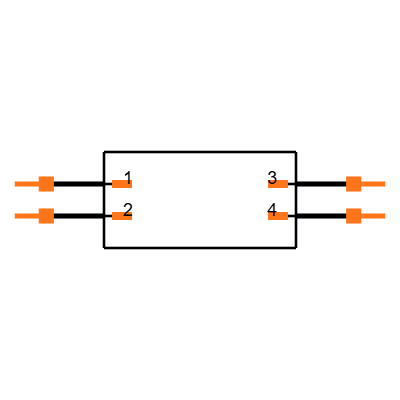 39-29-1048 Symbol