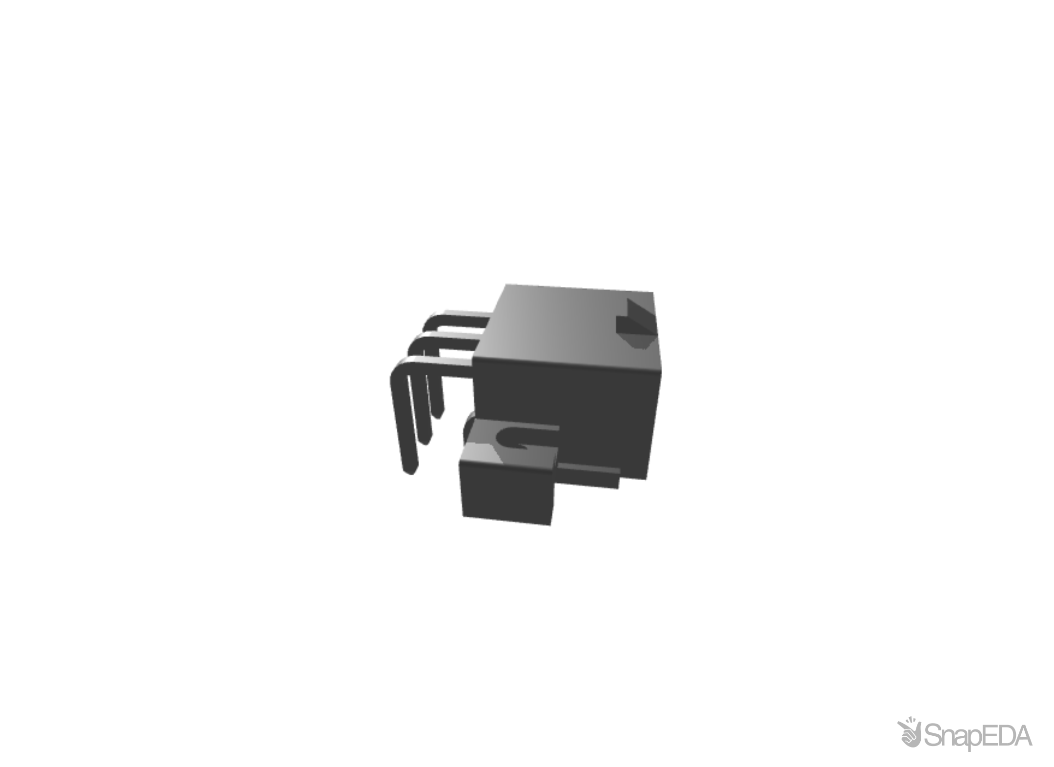 39-29-4069 3D Model