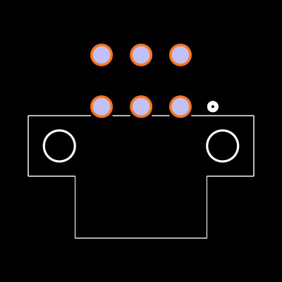 39-29-5063 Footprint