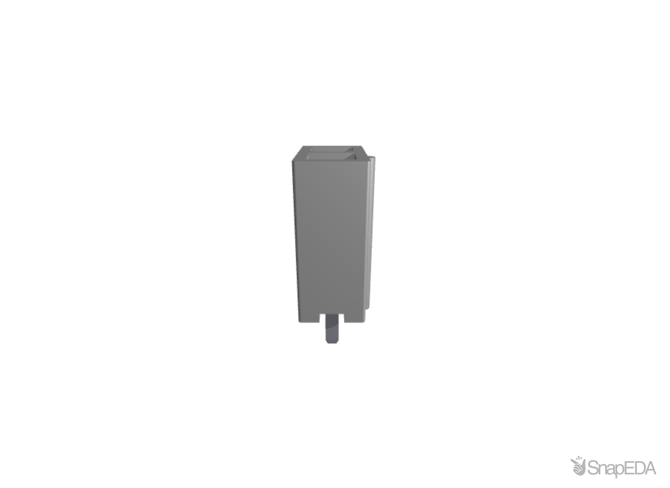 39-29-6028 3D Model