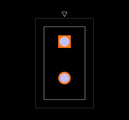 39-29-6028 Footprint