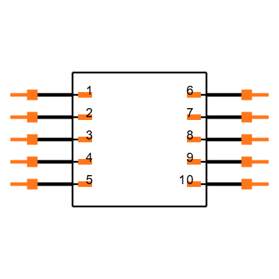 39-29-6108 Symbol