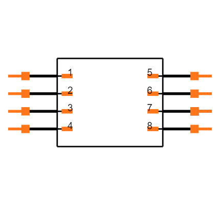 39-29-9086 Symbol
