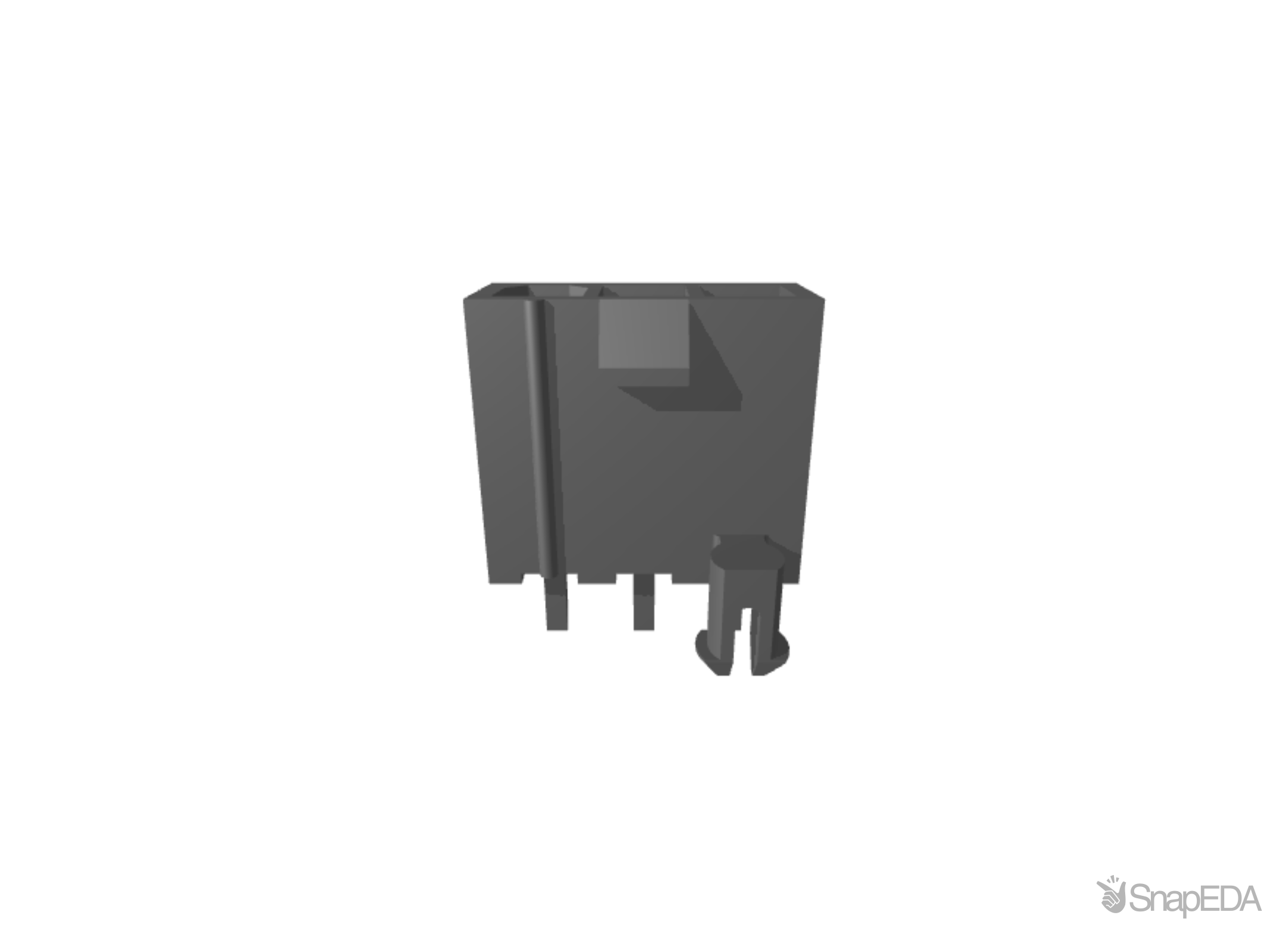 39-30-1039 3D Model