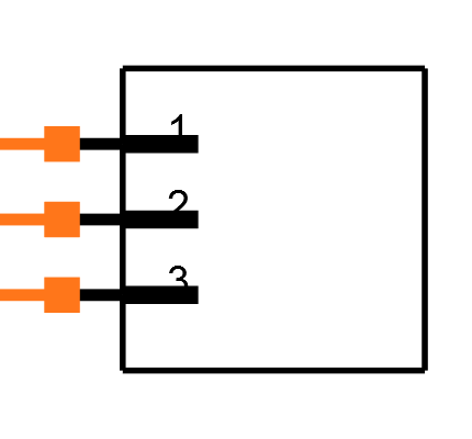 39-30-1039 Symbol