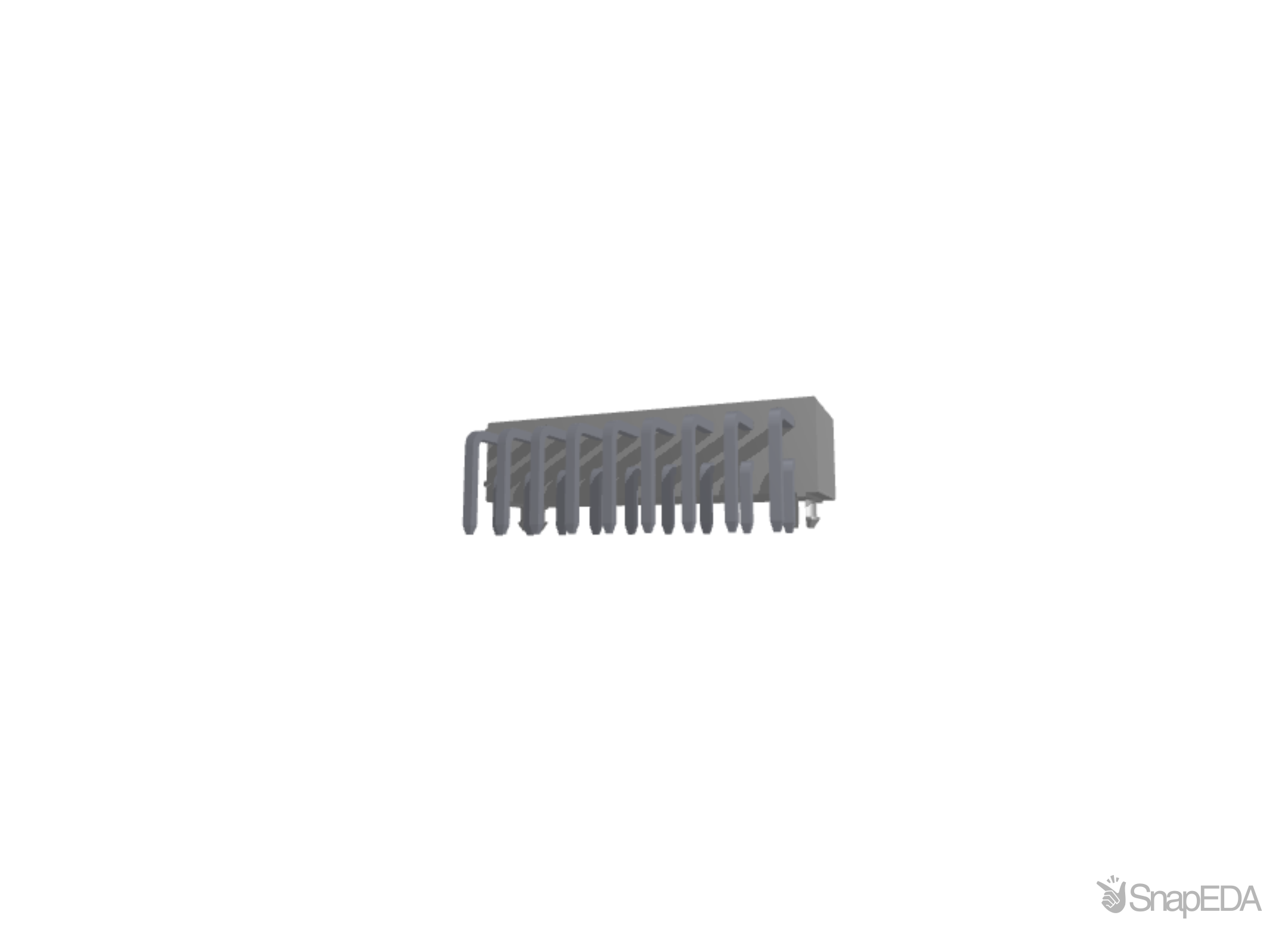 39-30-1182 3D Model