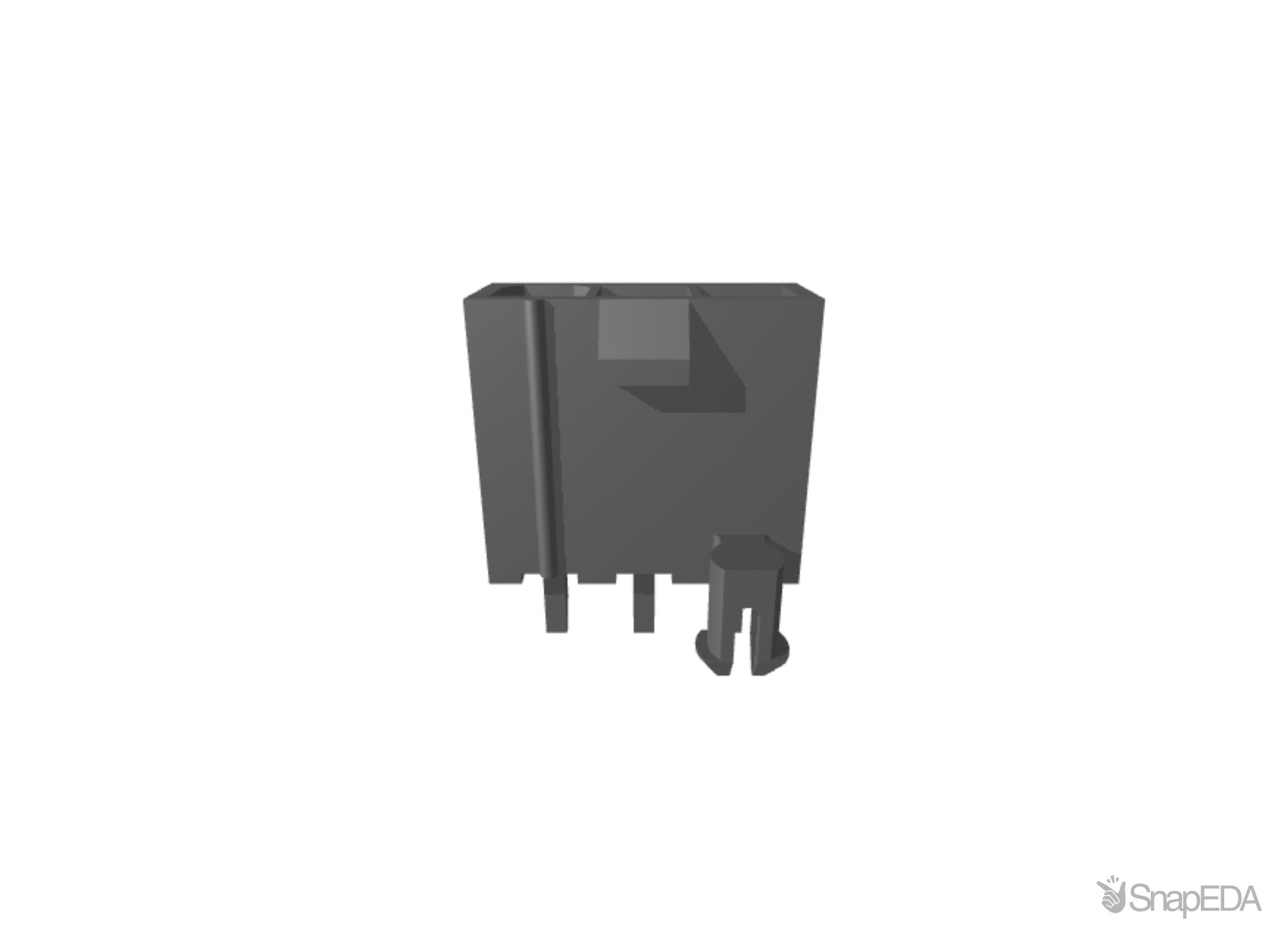 39-30-2030 3D Model