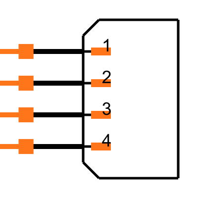 39-30-3041 Symbol