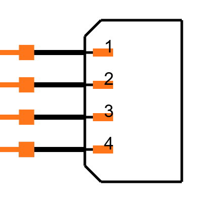 39-30-3047 Symbol