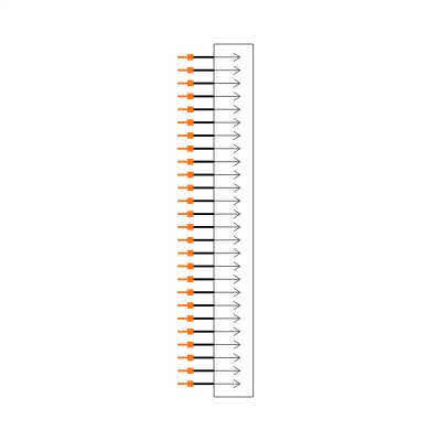 39-53-2264 Symbol