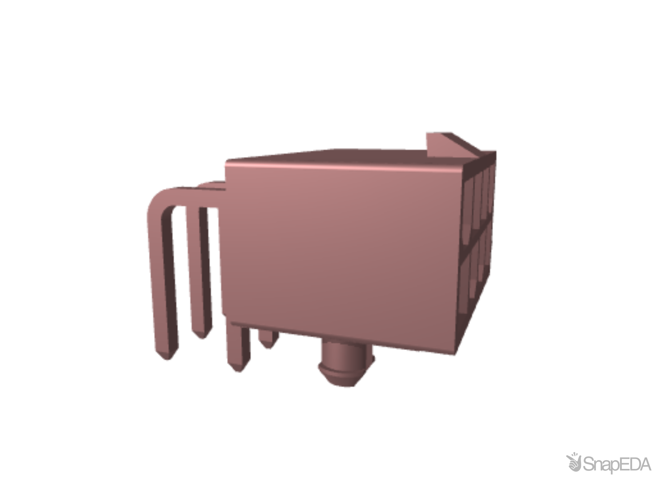 39301080 3D Model