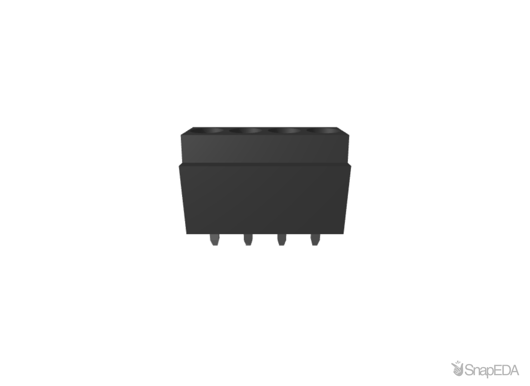 39357-0004 3D Model