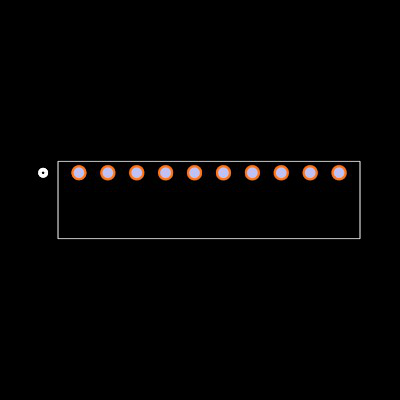 39502-1010 Footprint