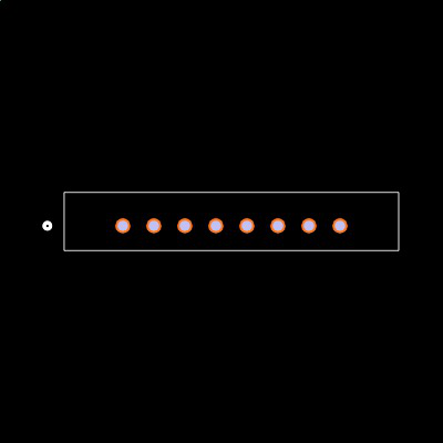 39515-1008 Footprint