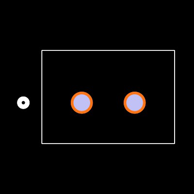 39531-1002 Footprint