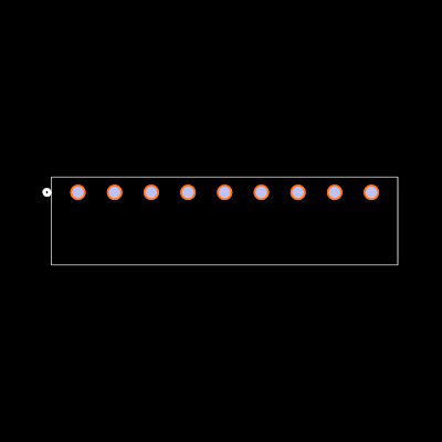 39532-1009 Footprint