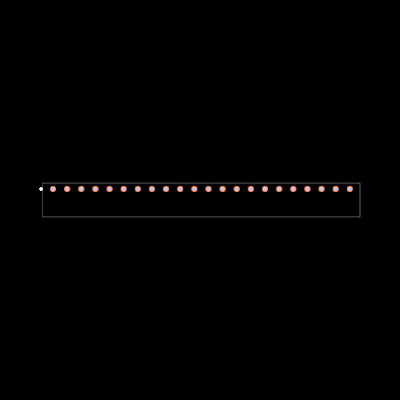 39532-6022 Footprint
