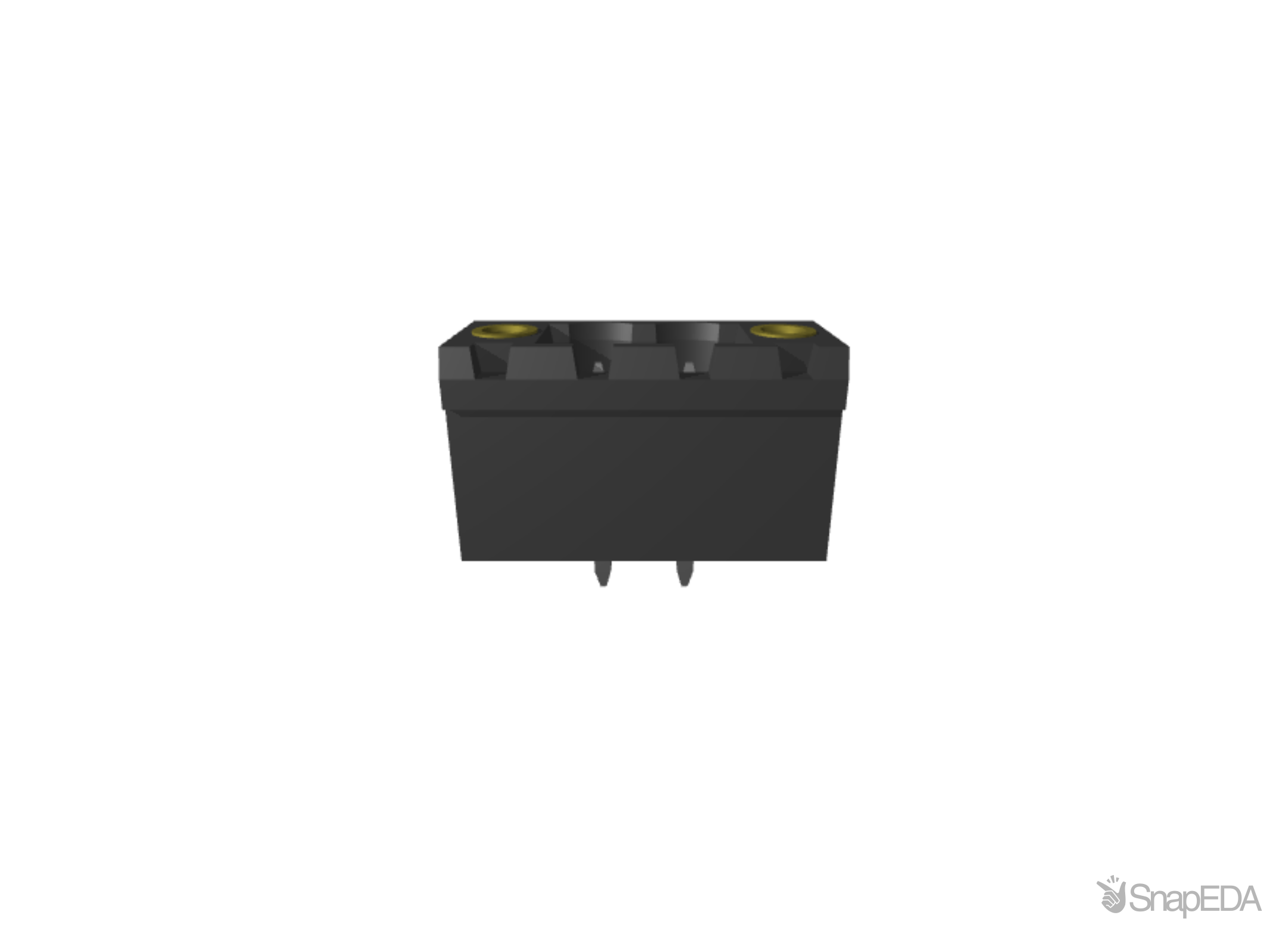 395350002 3D Model
