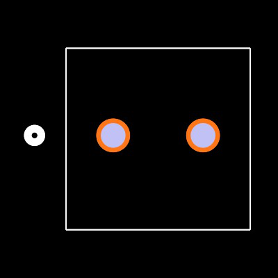 39544-3002 Footprint