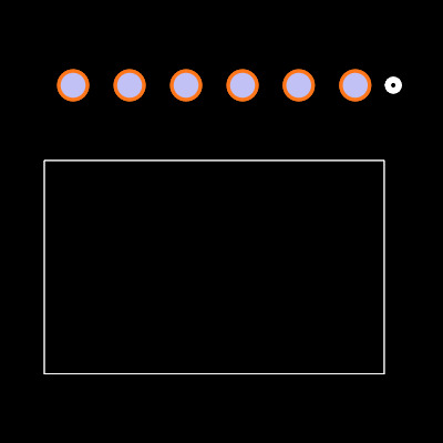 41792-0532 Footprint