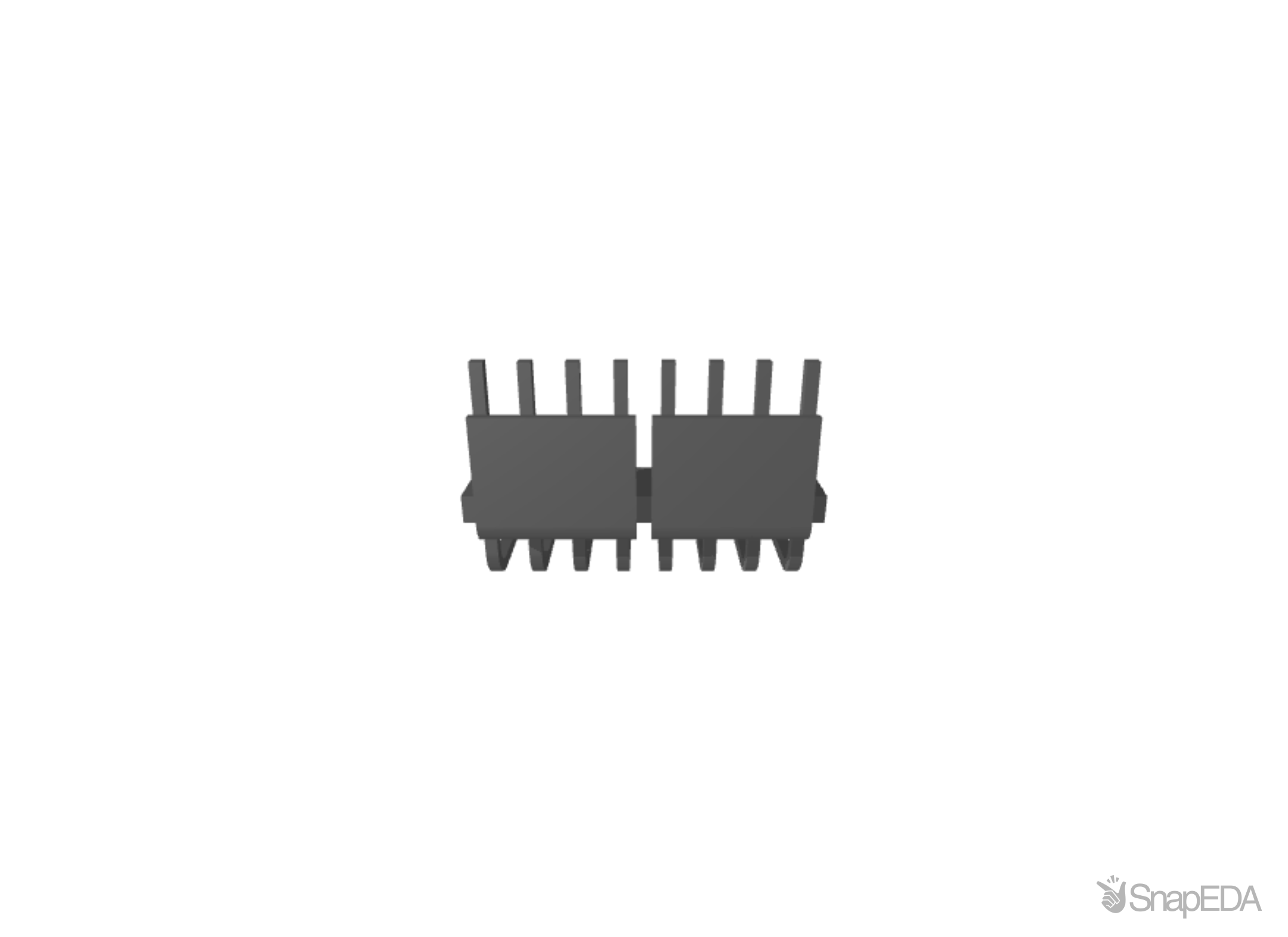 41792-0534 3D Model