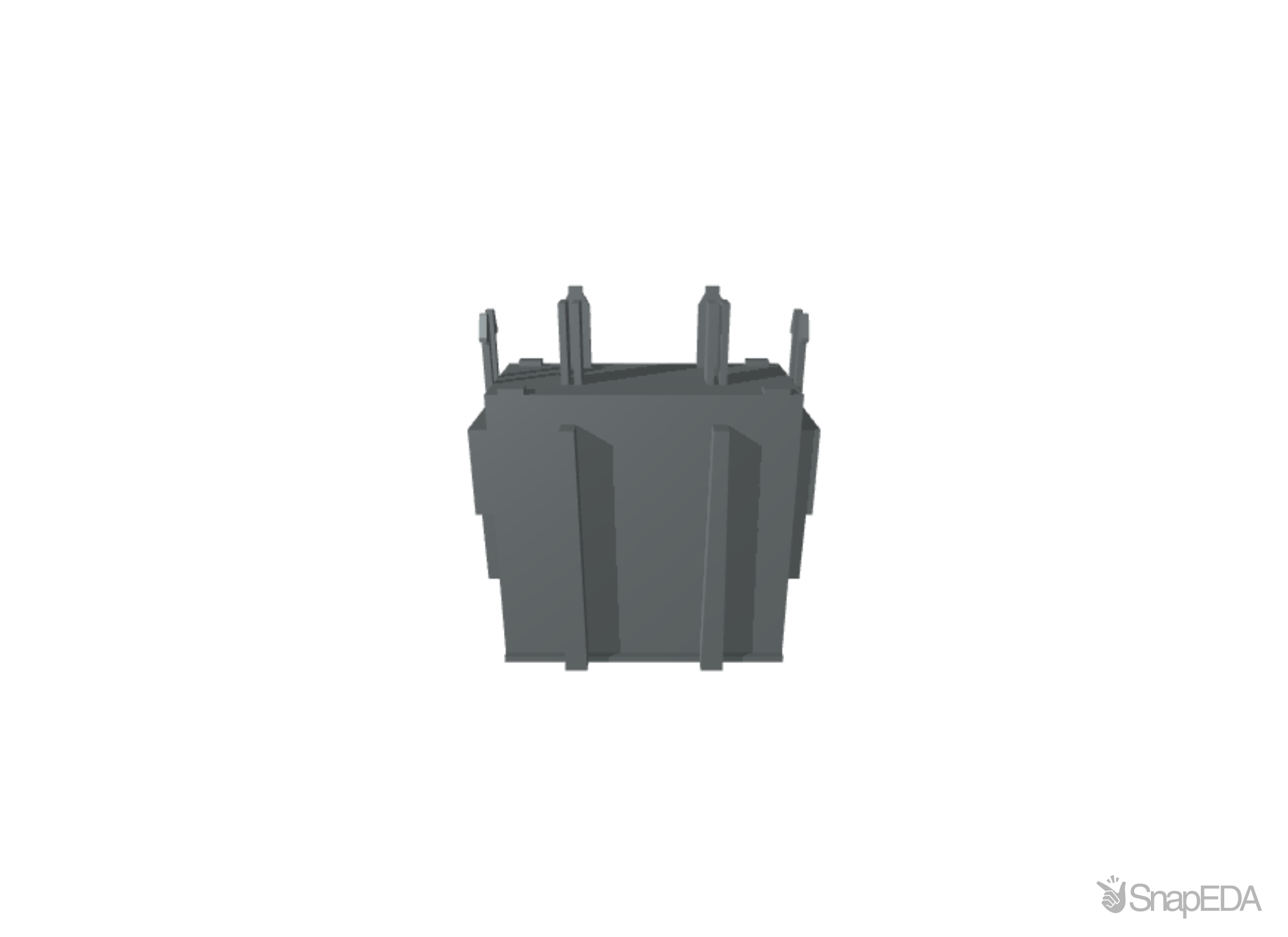 42819-2223 3D Model