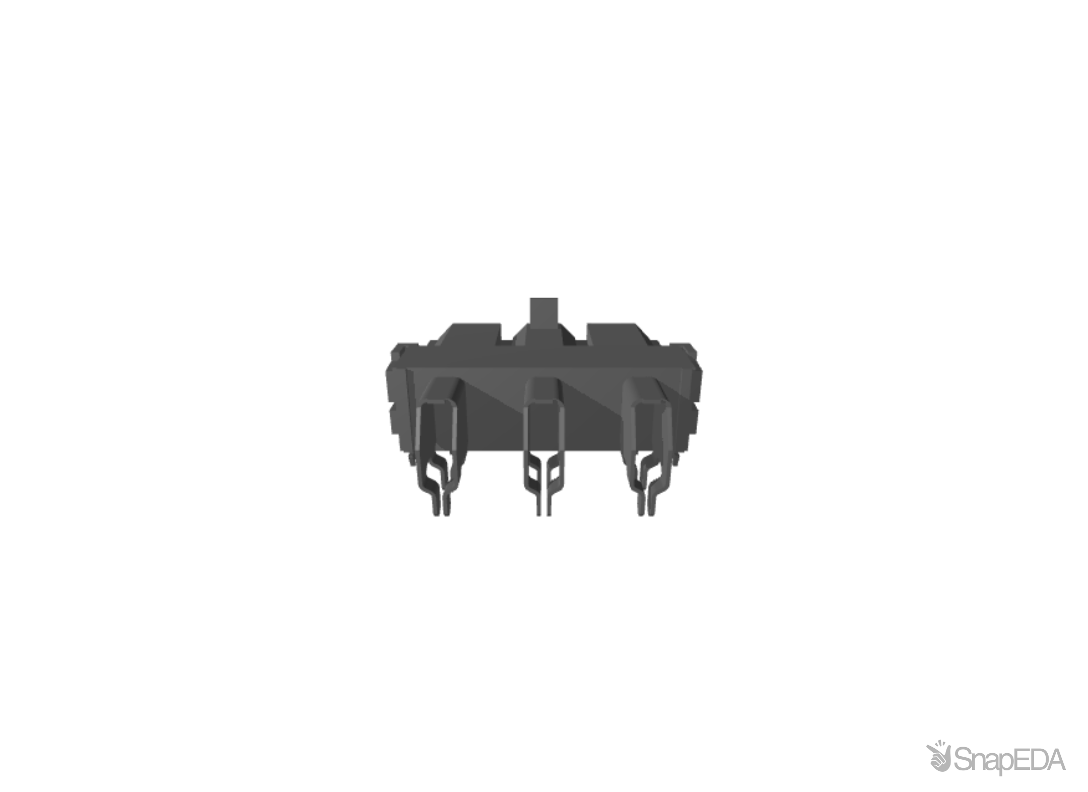 42820-3213 3D Model