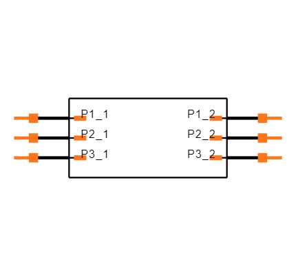 42820-3213 Symbol