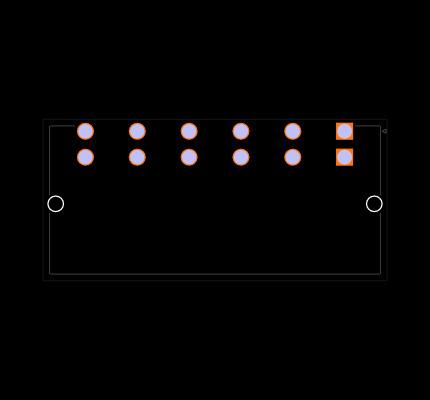 42820-6213 Footprint