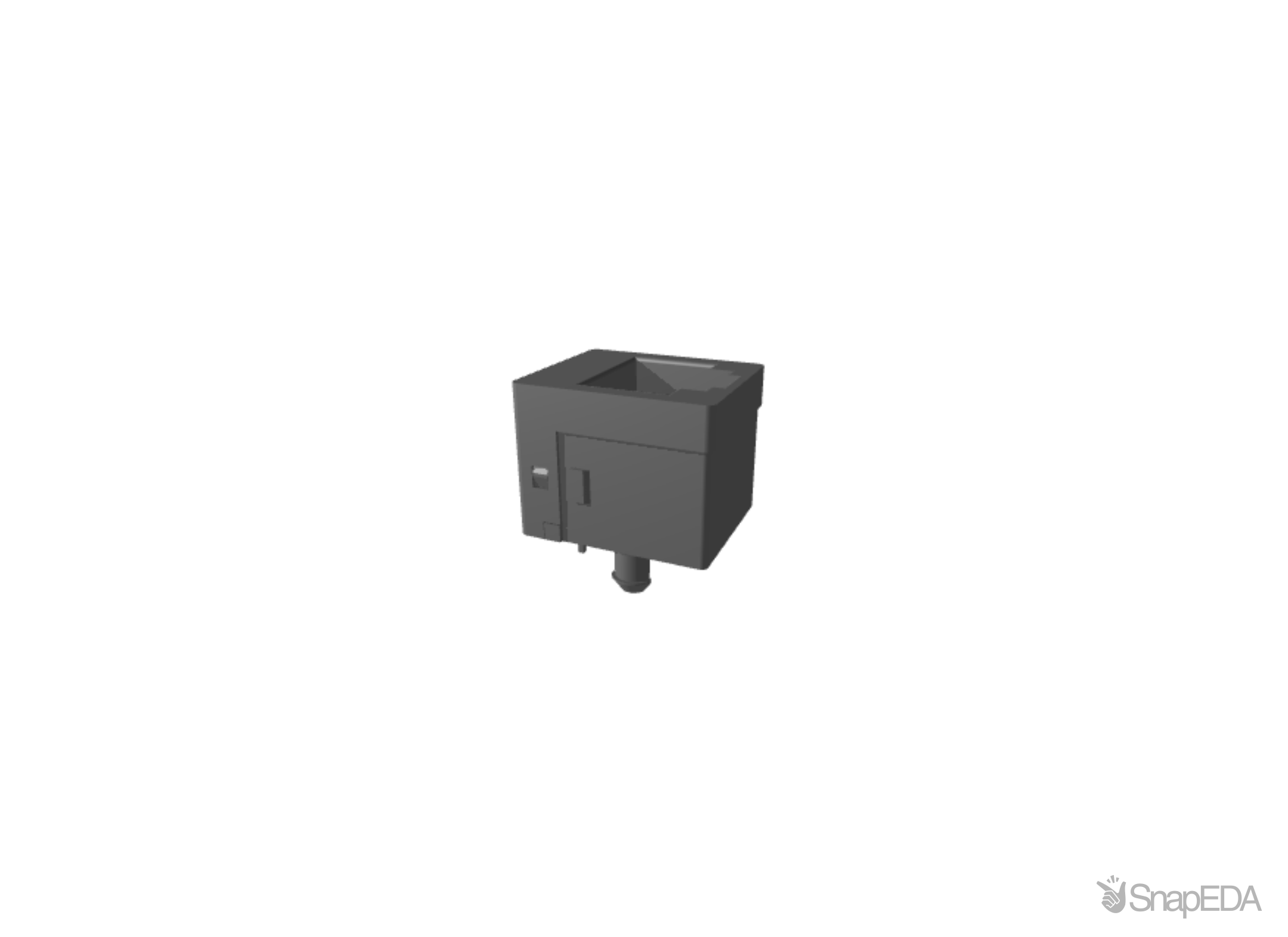 42878-6362 3D Model