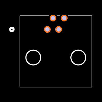 42878-6362 Footprint