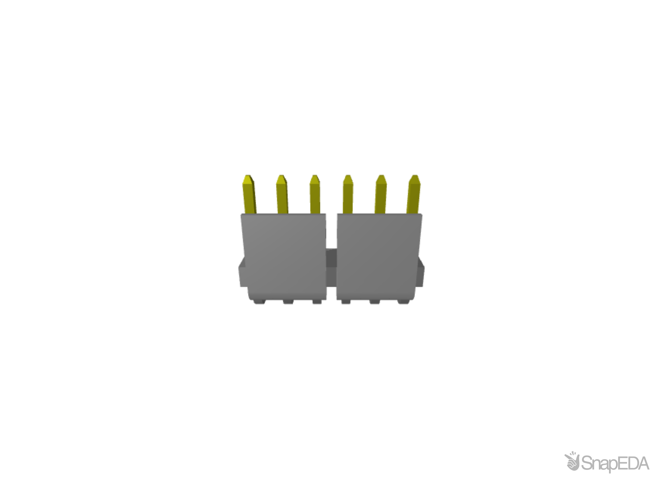 42892-0084 3D Model
