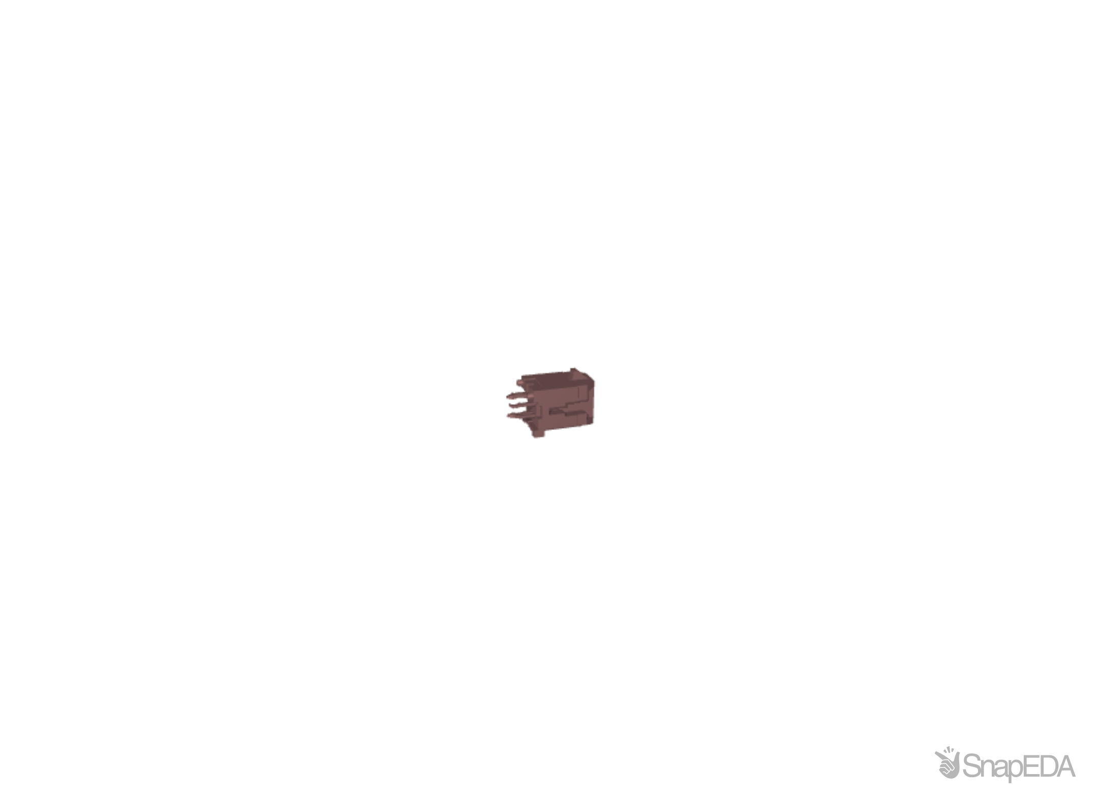 43045-0224 3D Model
