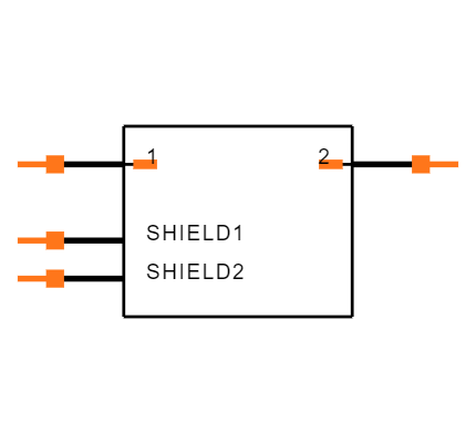 43045-0224 Symbol