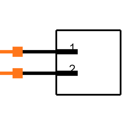 43045-0225 Symbol