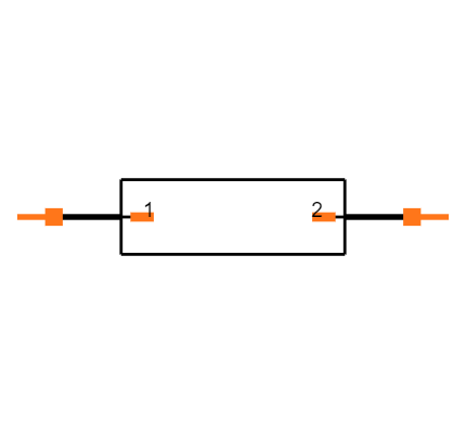 43045-0227 Symbol