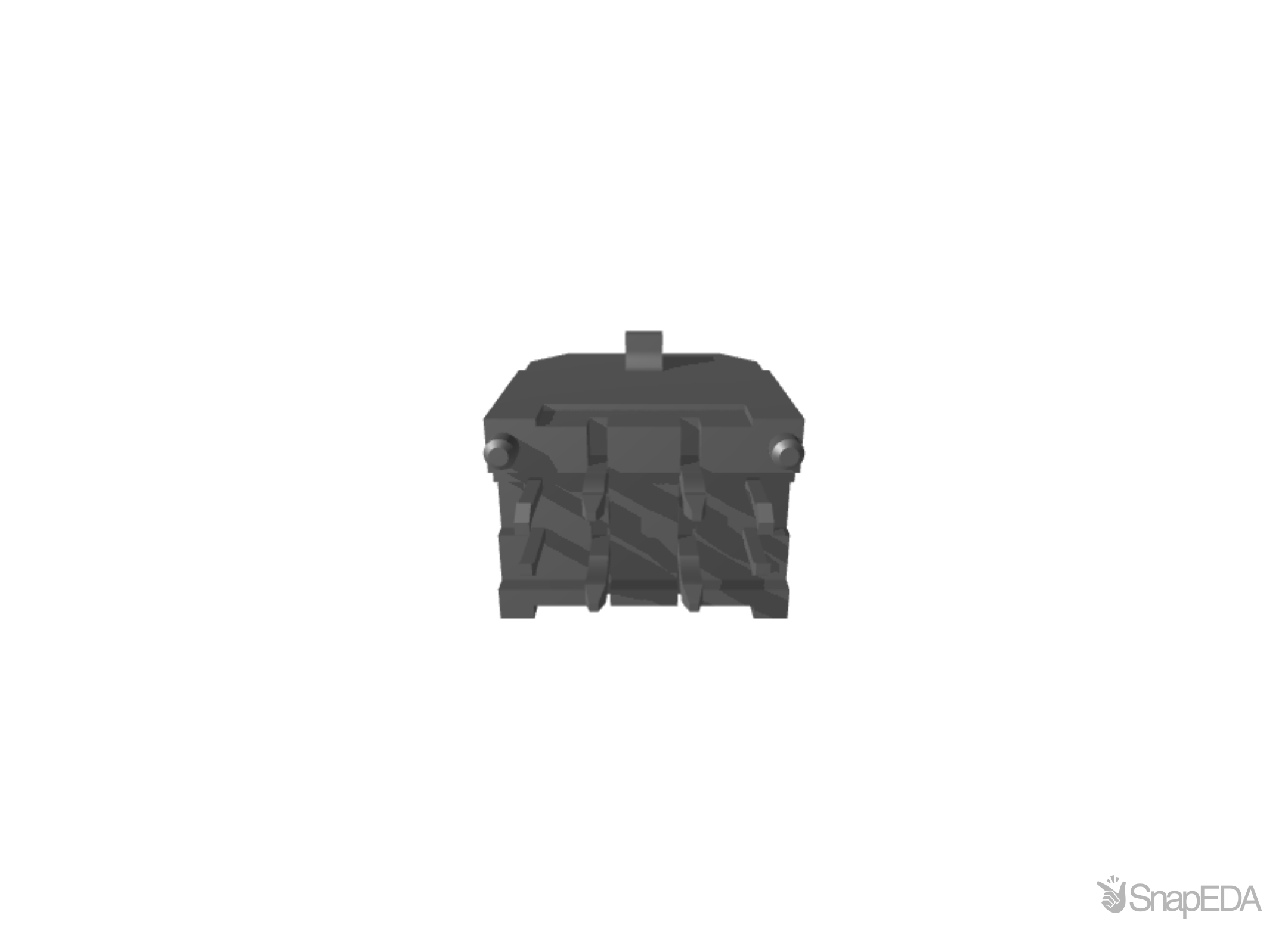 43045-0426 3D Model