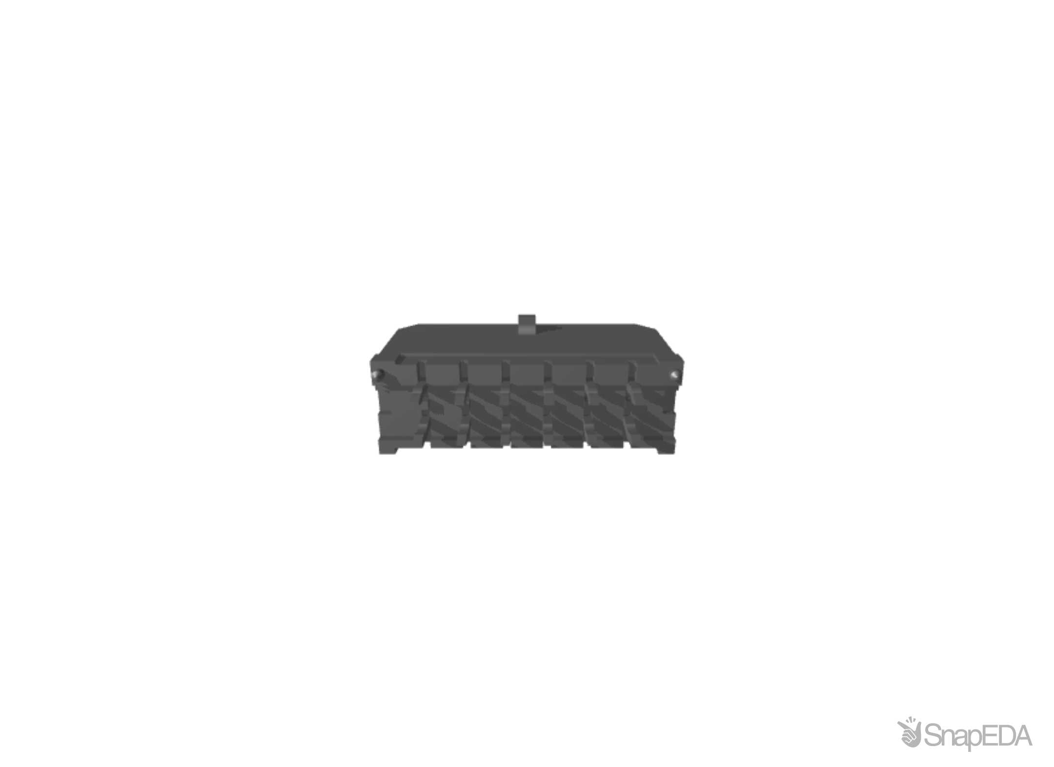 43045-1212 3D Model