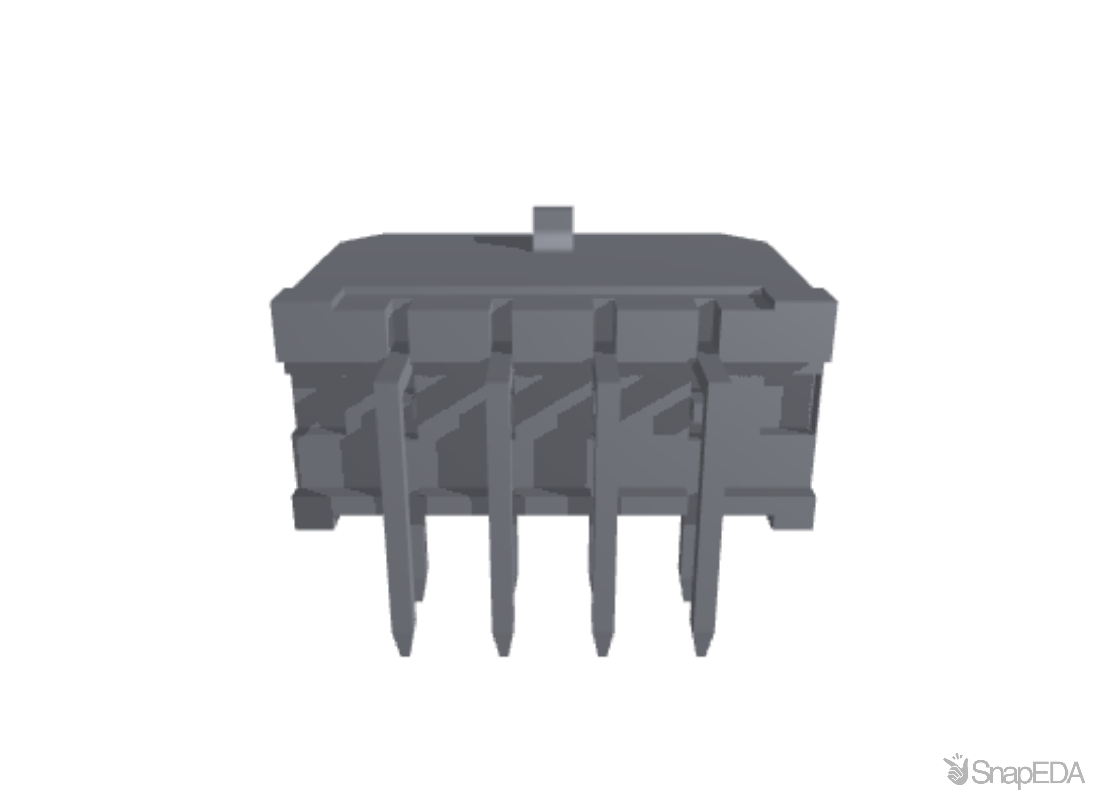 430450821 3D Model