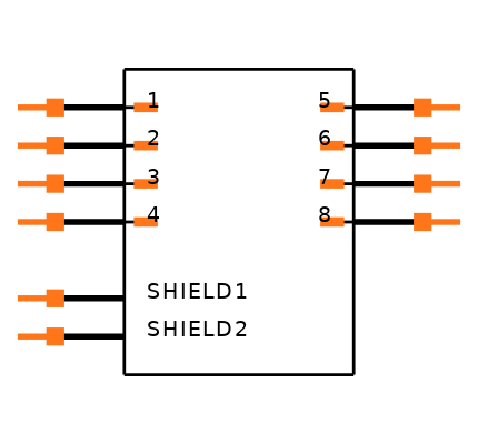 430450821 Symbol