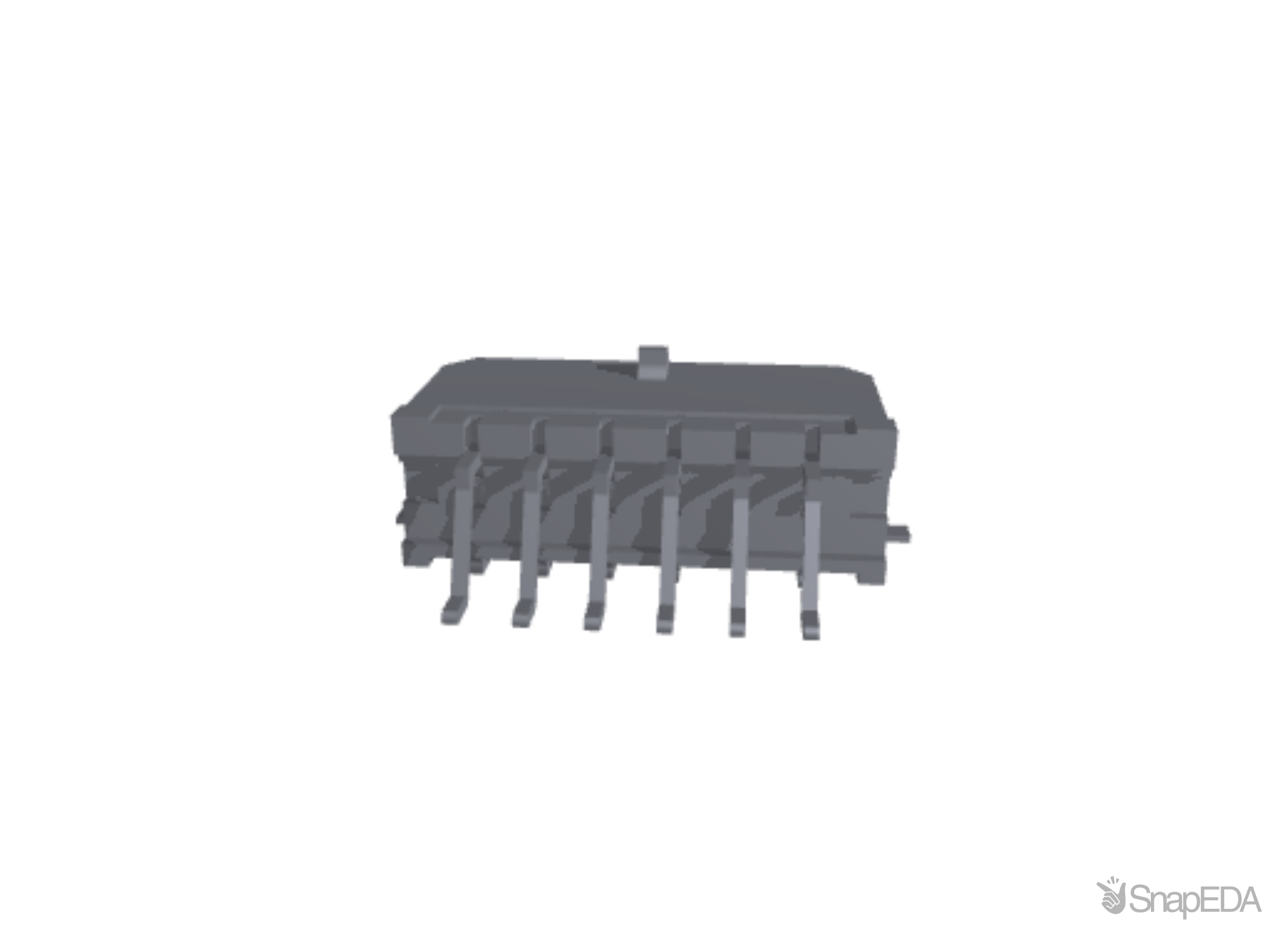 430451209 3D Model