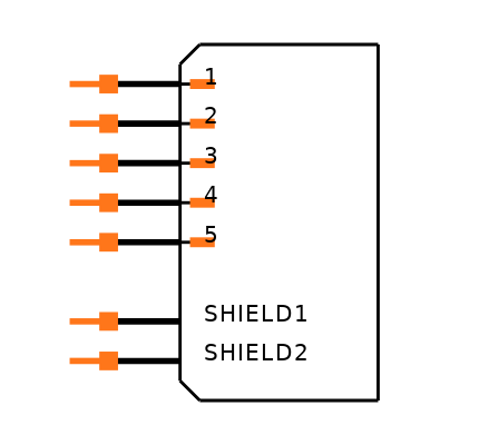 436500505 Symbol