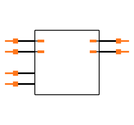 44068-0001 Symbol