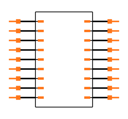 44068-0041 Symbol