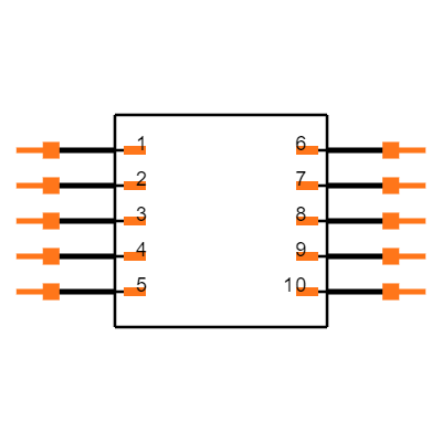44432-1002 Symbol