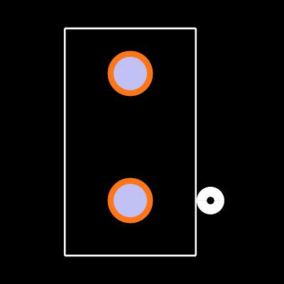 44472-0254 Footprint