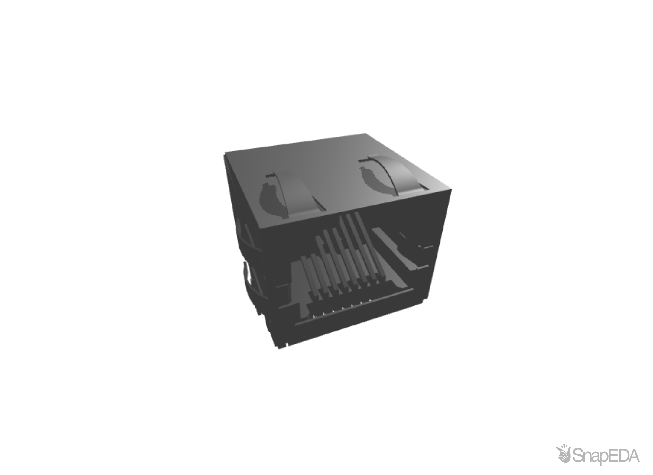 44620-0002 3D Model