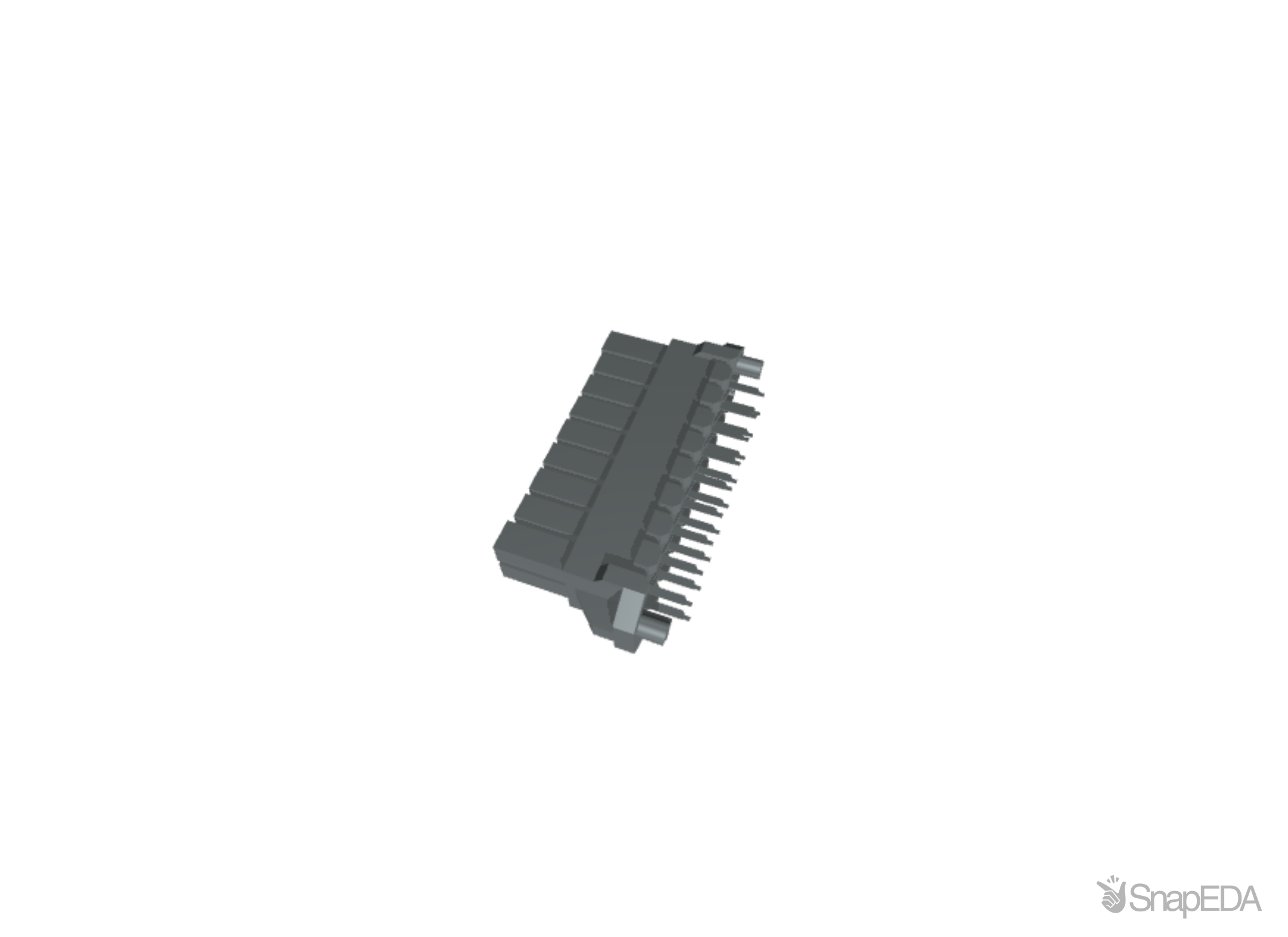 44769-1801 3D Model