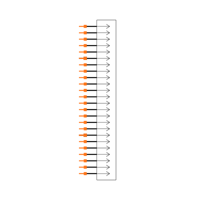 44769-2401 Symbol