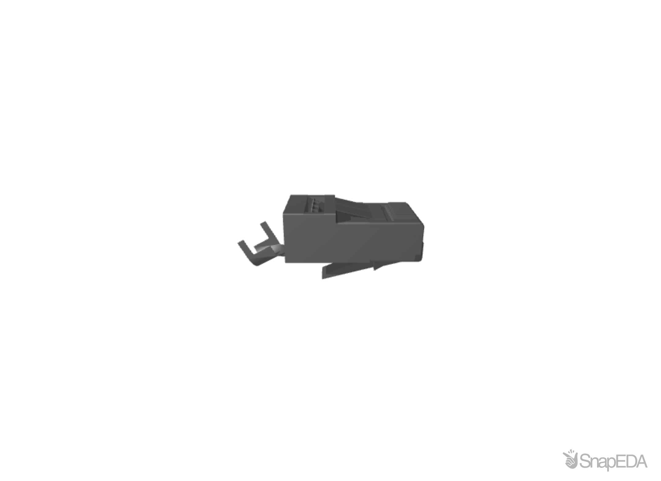 449150021 3D Model